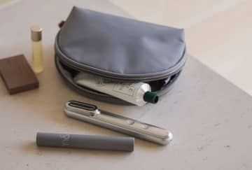 「Re・De Suhada（リデスハダ）スティック美顔器」がロフトベストコスメ2025の賞を受賞