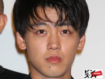 「実写版ミスキャスト」ランキング、『じゃあつく』竹内涼真を抑えた"美人過ぎて説得力なし"女優は【総合順位】