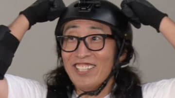 ゆってぃ、若手時代の“尖っていた”写真に反響「尖りすぎ笑」