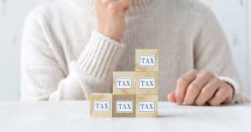 増税ラッシュが日本を襲う！早速始まった高市・自民の「口だけ減税」…維新と一緒に国民負担増だ！無計画な補助金の嵐