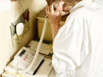 営業電話で断りづらいときに意識すべき『うまく電話を切るコツ』3選