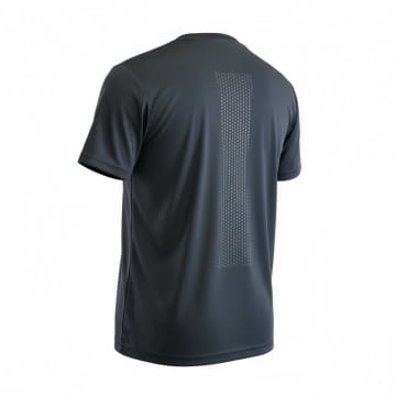 新商品TOJIが身に着ける新たなリラクゼーションを提案