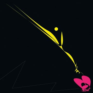 FFEINE、中毒性のあるアップ・テンポなポップ・チューン「恋とミッドナイト」を配信リリース