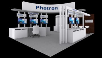 会場内3カ所にて世界標準の最先端ワークフロー、ネットワーク活用プラットフォームとスポーツ特化のクラウドソリューション、AJA社製品を出展　11月19日(水)から3日間開催「Inter BEE 2025」に出展