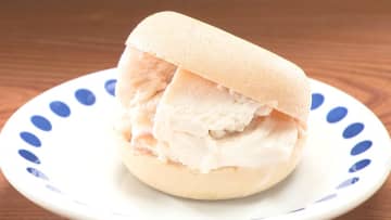 焼肉店なのにアイスクリームが常時30種類以上！アイスだけを食べに来る常連もいる『オモウマい店』