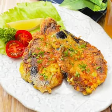 【なすをこうやって食べると激ウマすぎた】絶対試したい！「簡単なのにやみつき」「ご飯にもお酒にも合う」おかず＆おつまみレシピ4選