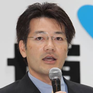 日テレ菅谷大介アナの急逝に悲しみ広がる…人望厚く後輩思いの“アナウンス部の神”だった