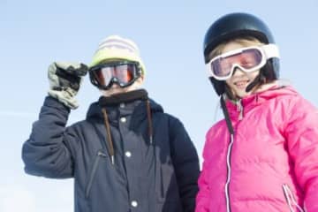 お得すぎるシーズンパス発売！滋賀県のあのスキー場も対象！【NSDキッズプログラム】小学生以下1800円で全国14か所のスキー場滑り放題☆