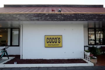 【食レポ】ココスで海老尽くしな美味しさの「炙り赤海老のふわとろオムライス～濃厚ビスクソース～」を食す! こだわり卵「茜美人」のふわとろオムライスにビスクソース、炙り赤海老の力強いウマさに惚れ惚れ!