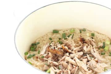 料理研究家リュウジ『秋刀魚出汁究極の塩にゅうめん』の作り方を公開！出汁の聞いた”極旨の一品”に主婦も太鼓判「出汁とにゅうめんの組み合わせは、最高」「天才だ」