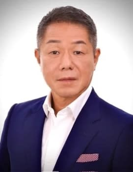 米Infoblox日本法人の新カントリーマネージャーに土橋一範氏が就任