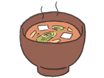 減塩しなくても大丈夫!? 人体に備わる「塩分調節機能」と血圧の関係【薬なし減塩なし！１日１分で血圧は下がる】