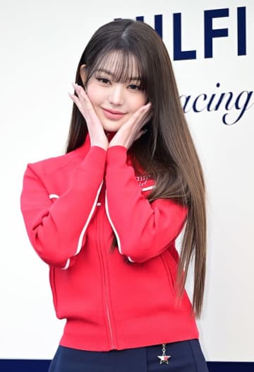 IVE・ウォニョン、ソウルの超高級住宅を全額現金で購入！21歳にして約14億4000万円の家主に