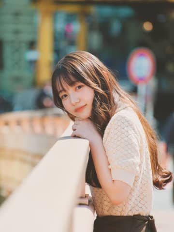 山本かりん、『ナオキマンの都市伝説ワイドショー』“超能力開花合宿”で見せた素の自分「とてつもなく楽しかった」【前編】