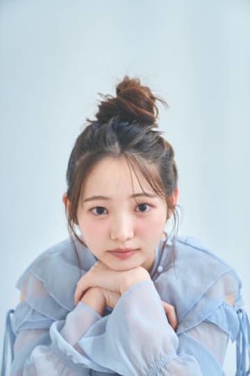 山本かりん、“インスタやTikTokのコメントも全て見る”ファンへの感謝を語る「とてもありがたく嬉しく思っています」【後編】