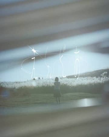 Oaikoが新レーベル「otonami records」を設立。第1弾アーティストは新バンド・えんどあ。