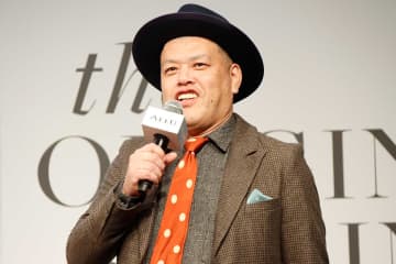 くっきー！、14.7億円で落札された初代バーキンを見て痛感「時代を重ねるっていいですね」