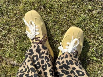 【SHEIN】コスパ良くおしゃれに決まる♡「厳選！おすすめ小物」