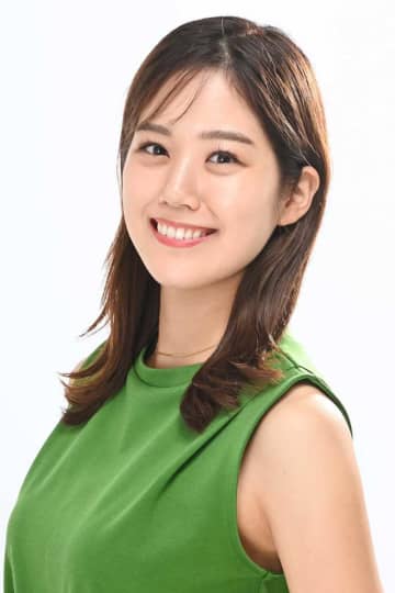 『日テレNEWS24』キャスター・戸田山貴美アナ、一般男性と入籍を発表「同じ幼稚園出身で共通点の多い方」　2ショットも公開