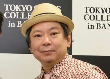 鈴木おさむ「シャドーイングはじめた。それにもあってる」⇛知人の勧めで購入したものとは？