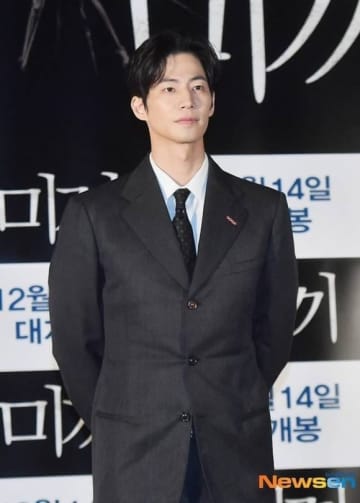 ソン・ジェリムさん、突然の訃報から1年…「太陽を抱く月」など人気作に出演