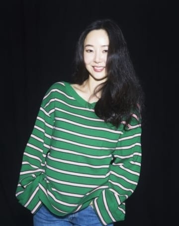 ミン・ヒジン、NewJeansのMV掲載権巡る口頭弁論に出廷…制作側の証人としてADORを痛烈批判