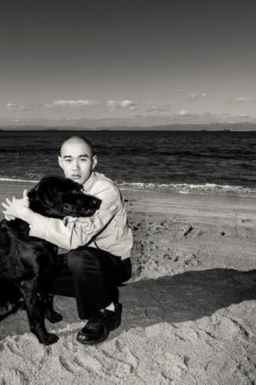 ラッパー・NEI、客演にKID FRESINOを迎えた最新シングル「upright」リリース&MV公開