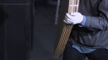 【速報】12歳娘置き去りしたタイ人母に逮捕状…拘束中の台湾からの送還手続き調整へ　人身取引か？マッサージ店で性的サービス