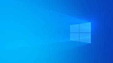 Windows 10初の拡張セキュリティ更新が配信