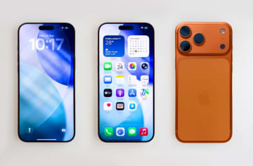 iOS 26.2、12月配信へ。ロック画面のLiquid Glass調整や通知フラッシュなど6つの新機能