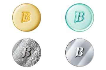 BANILA COの限定クッション登場♡新宿三丁目ロフトでしか手に入らない特別デザイン