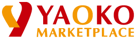 ヤオコー／東京都八王子市に「八王子中野上町店」来年5／30新設