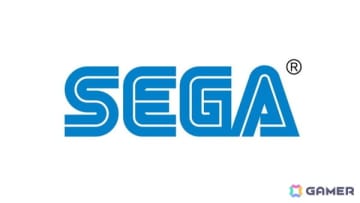 セガ、日本法人の正社員基本給を平均10％引き上げ、大卒初任給は30万円から33万円に――2026年4月1日より実施へ