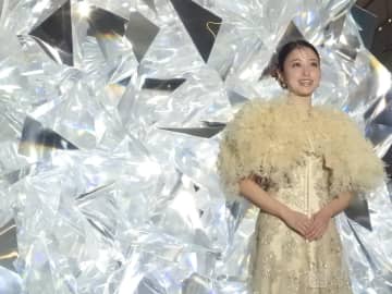 【全文レポート】橋本環奈、海外で挑戦したいことは？　「すっごく迷ったんですが…」