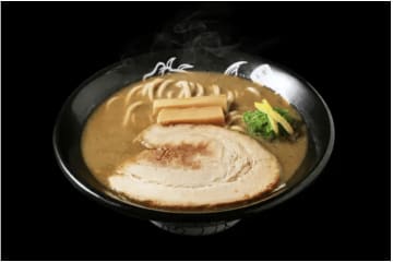 【セブンに降臨】90秒で"ゆでたて食感"！名店の味が楽しめる調理ロボット「STEAMA（スチーマ）」が埼玉の一部店舗に導入！