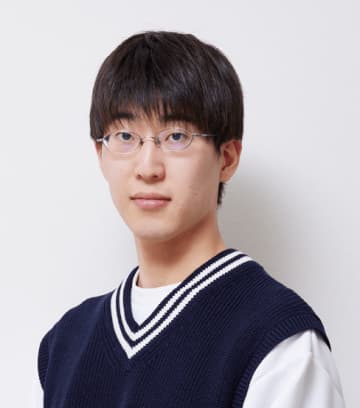 「君の未来を考えるセミナー」11/26（水）19:30～Zoom開催　第25回：企業のDX支援をリード・松井俊貴先生