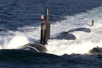 韓国、原子力潜水艦建造の“厳しい現実”  技術・外交・時間…三重のリスクに直面