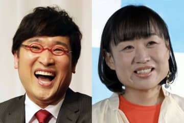 南海キャンディーズ、“結成秘話”を語り…　山里亮太の言葉に「こいつ何やねん」「最低やん」ドン引き