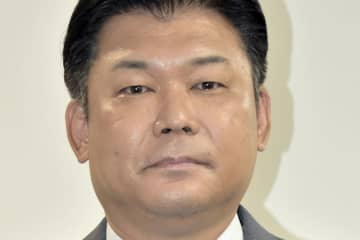 「酷い迷惑」立憲公認候補の落語家　大手選挙サイトの“誤情報”を発信→謝罪の騒動…杜撰なSNS運用に寄せられる批判