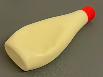 キユーピーが教える！　マヨネーズが肉をやわらかくする理由とは？