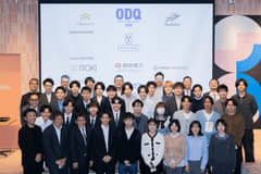 ブレインパッドが技術協賛する関西発のデータ活用コンペ「Osaka Data Quest 2025」の優勝チームが決定　応募総数33チームから3.7倍の競争率を勝ち抜いて選ばれた9チーム31名が本選出場