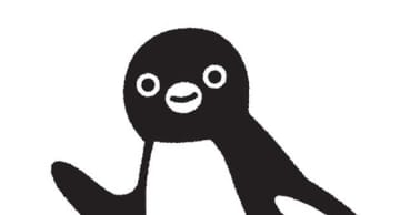 「Suicaのペンギン」の卒業撤回を求める署名が立ち上がる「ただの交通系ICカードを超えた絆の象徴」