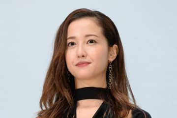 沢尻エリカ　１８年前の〝別に〟騒動の真相告白「ピークに精神状態が壊れてた時…」