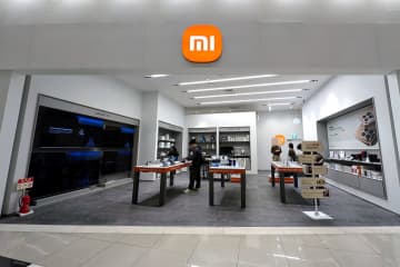 シャオミ3店舗目の「Xiaomi Store」、レイクタウン店を一足早く見てきた