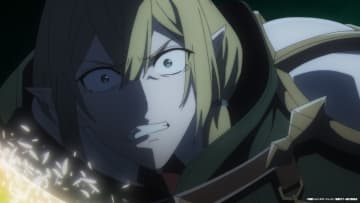 アニメ『無限ガチャ』　カイト（CV：岡本信彦）が『さぶますたー』だと知ったライト（CV：玉城仁菜）たちは… 第7話あらすじ