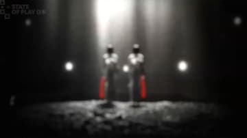 『零 ～紅い蝶～ REMAKE』2026年3月12日発売！グラフィック向上で双子の妖しい透明感も溢れ出す【State of Play 日本】【UPDATE】