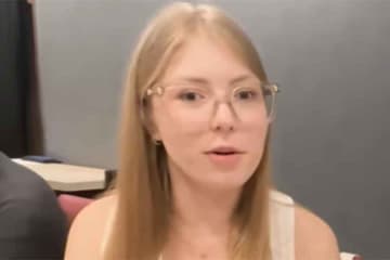 「言葉も出ないよ！」　ポーランド人が日本料理に絶賛　母国では馴染みが薄い食材とは