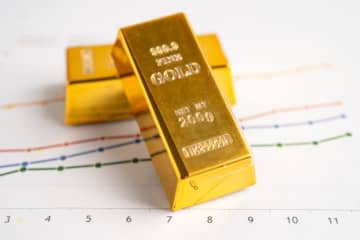 「有事の金」は2026年も上昇するのか