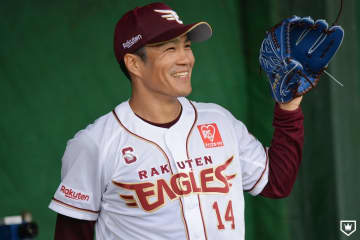 東浜、則本、松葉　“90年世代”の投手がFA市場を盛り上げる！？