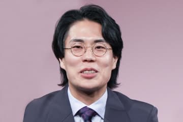 髙比良くるま、“マッチョ芸人”が増えた理由に持論　「ちょっと矛盾してるんですよ…」